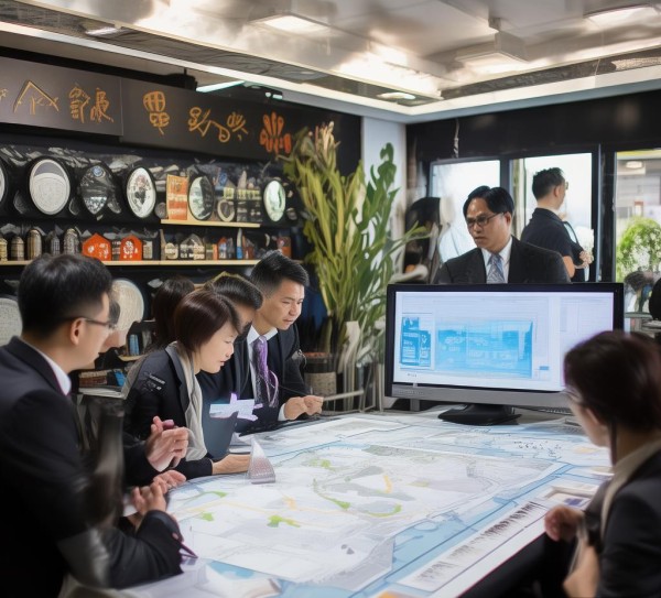 海南地市信息咨询服务领域的开拓者与引领者—海口琼山源胜氏信息咨询服务部 海南地市信息咨询服务领域的开拓者与引领者—海口琼山源胜氏信息咨询服务部