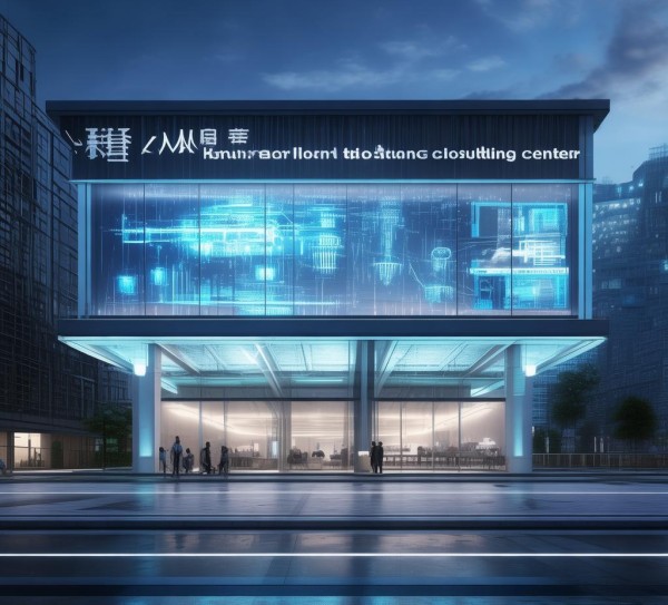 小王信息技术咨询中心,开启科技时代的新篇章 小王信息技术咨询中心,开启科技时代的新篇章