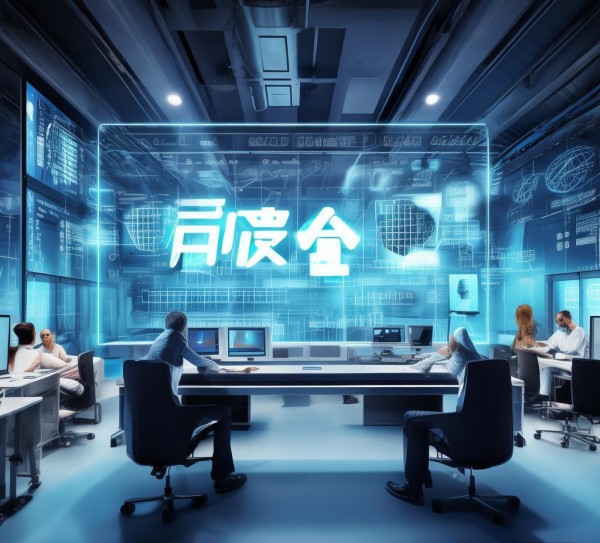 鞍山迪安信息咨询服务电话，助力企业数字化转型的有力工具
