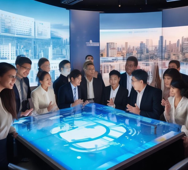 d:睢宁信息化咨询,助力地方发展 d:睢宁信息化咨询,助力地方发展
