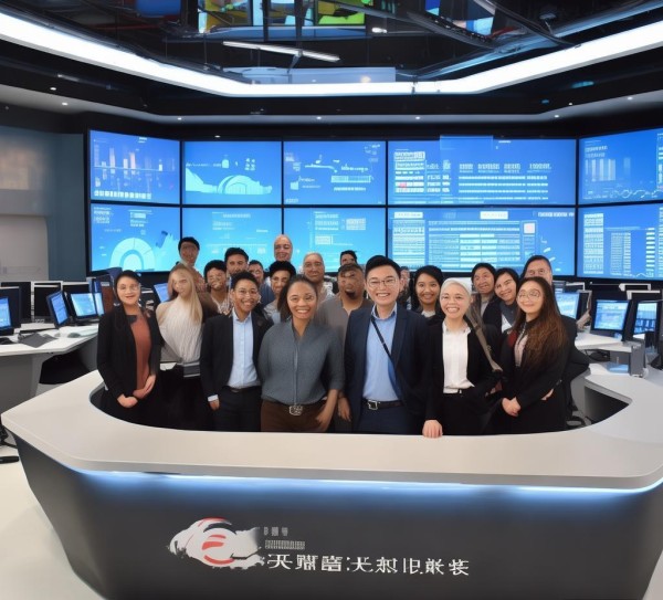 吉林信息化网络咨询热线,服务保障您的信息化需求 吉林信息化网络咨询热线,服务保障您的信息化需求