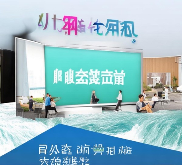 源渡信息咨询服务,助力企业顺利过渡 源渡信息咨询服务,助力企业顺利过渡
