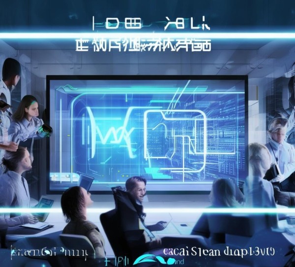 海信信息化管理咨询,助力企业转型升级的赋能者 海信信息化管理咨询,助力企业转型升级的赋能者