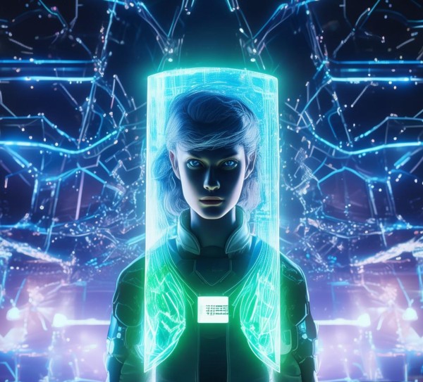全安信息咨询服务,守护数字世界的安全 全安信息咨询服务,守护数字世界的安全