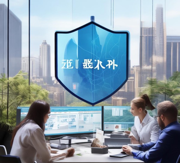 龙江房产信息咨询服务部,助力城市发展,保障市民权益 龙江房产信息咨询服务部,助力城市发展,保障市民权益