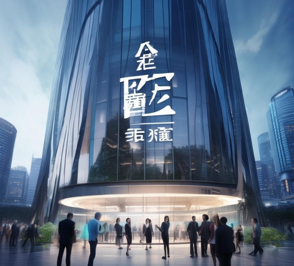封丘信息咨询服务中心,助力数据驱动的未来 封丘信息咨询服务中心,助力数据驱动的未来