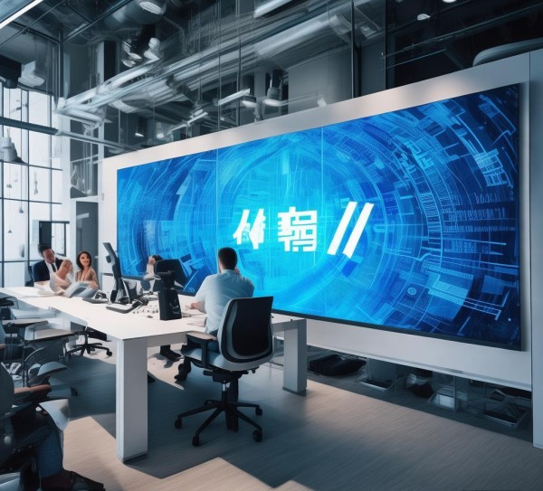 常州信息化网站设计咨询热线,助力企业数字化转型 常州信息化网站设计咨询热线,助力企业数字化转型