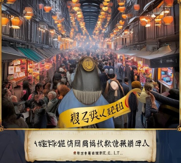 助力 navigating复杂市场，沧州欣安信息咨询服务有限公司专业服务