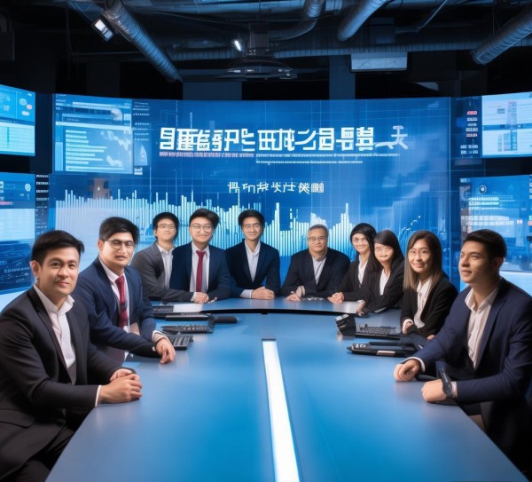 宜兴便捷信息技术咨询,助力企业转型升级 宜兴便捷信息技术咨询,助力企业转型升级