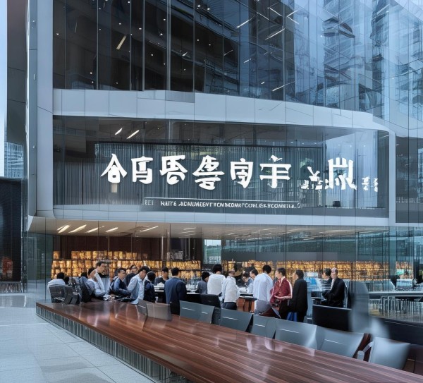 内江老邓信息技术咨询有限公司 内江老邓信息技术咨询有限公司