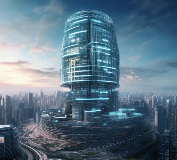 浦口区信息化信息咨询,助力智慧城市建设 浦口区信息化信息咨询,助力智慧城市建设
