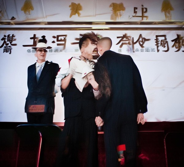 探索未来,鹤壁华洋信息技术咨询的创新与发展 探索未来,鹤壁华洋信息技术咨询的创新与发展