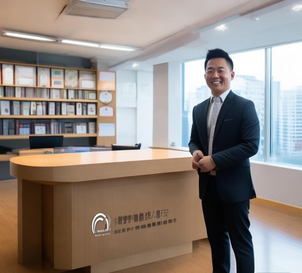 聚鸿信息咨询服务,你值得信赖的咨询专家 聚鸿信息咨询服务,你值得信赖的咨询专家