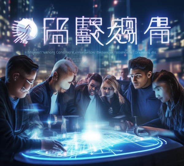 智创未来,中诚信息咨询服务,技术赋能,价值彰显 智创未来,中诚信息咨询服务,技术赋能,价值彰显