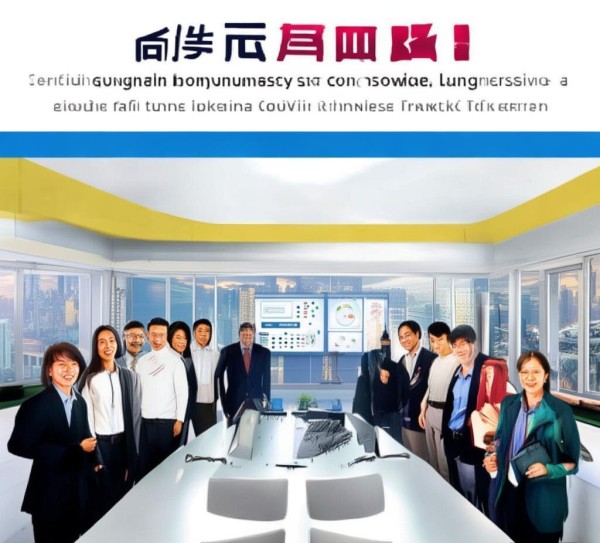 东莞市华禧信息咨询服务,助力企业转型的信赖伙伴 东莞市华禧信息咨询服务,助力企业转型的信赖伙伴