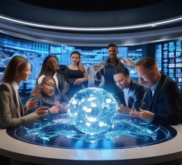 苹果信息化战略咨询部,助力苹果未来发展 苹果信息化战略咨询部,助力苹果未来发展