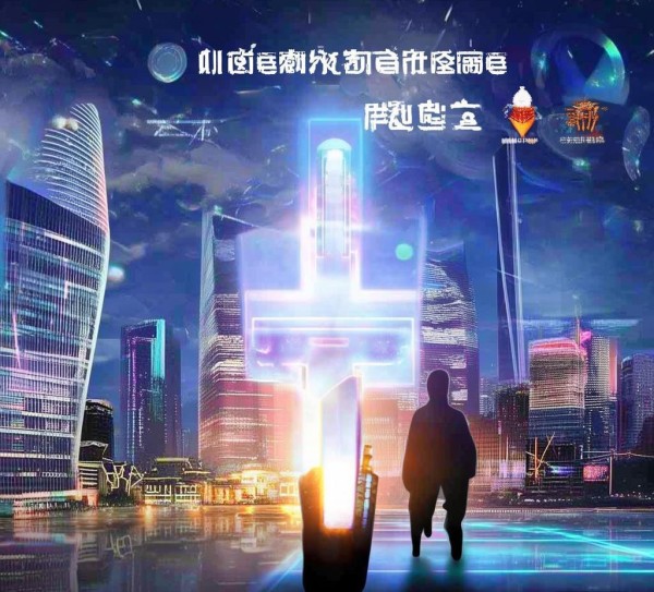 Unlock数字未来，上海隆志信息技术咨询的影响力与展望
