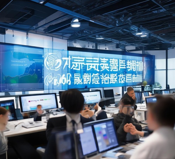 崇明信息技术咨询热线,专业服务助力崇明发展 崇明信息技术咨询热线,专业服务助力崇明发展