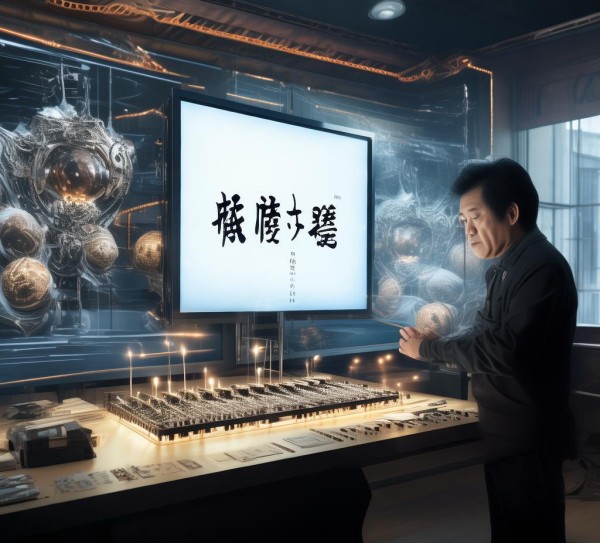 久亮信息技术咨询电话,解码业务之弦 久亮信息技术咨询电话,解码业务之弦