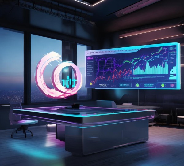 中泰信息咨询服务有限公司，eq_money’s future