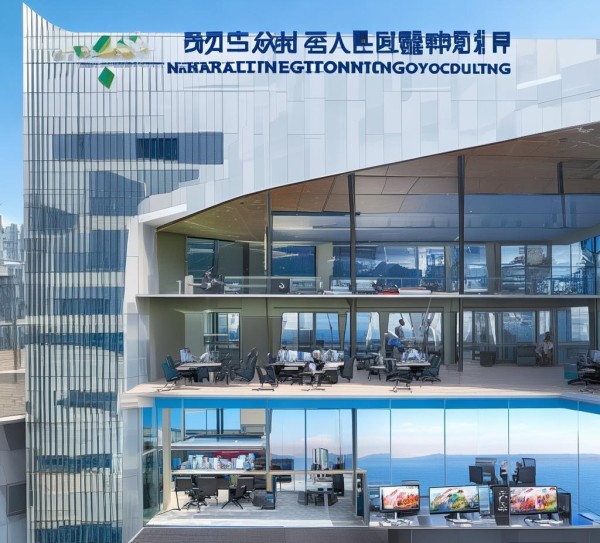 烟台中正信息技术咨询怎么样? 烟台中正信息技术咨询怎么样?