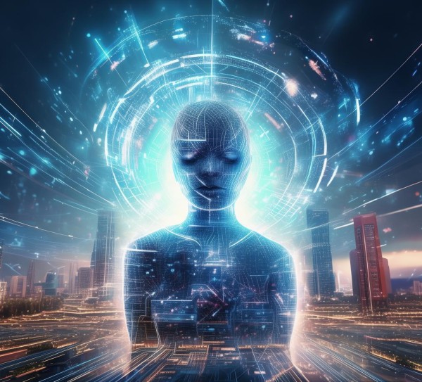 赋能 digital转型，沈阳鑫柯信息技术咨询的未来之路