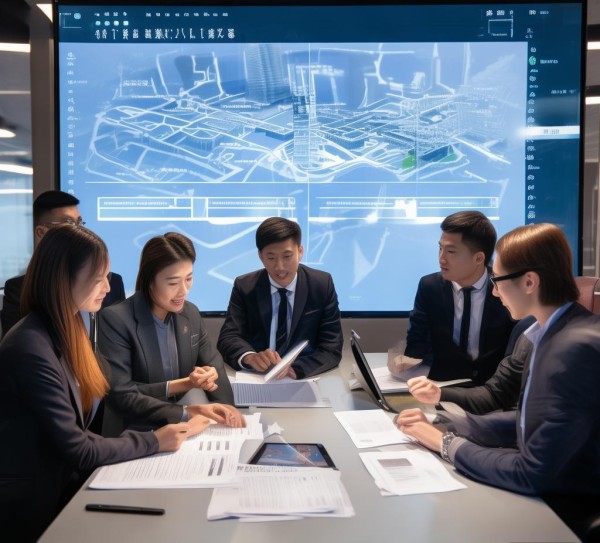 秦皇岛企业信息化咨询,助力企业发展,开启数字化转型 秦皇岛企业信息化咨询,助力企业发展,开启数字化转型