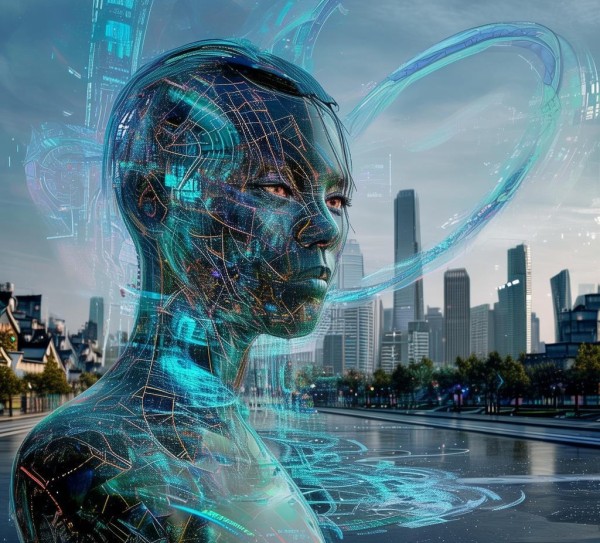 圆鑫信息咨询服务,disrupting the information landscape in 杭州 圆鑫信息咨询服务,disrupting the information landscape in 杭州