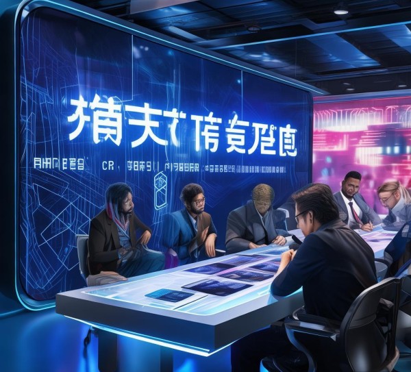荣辰签约信息咨询服务有限公司,技术驱动的创新未来 荣辰签约信息咨询服务有限公司,技术驱动的创新未来