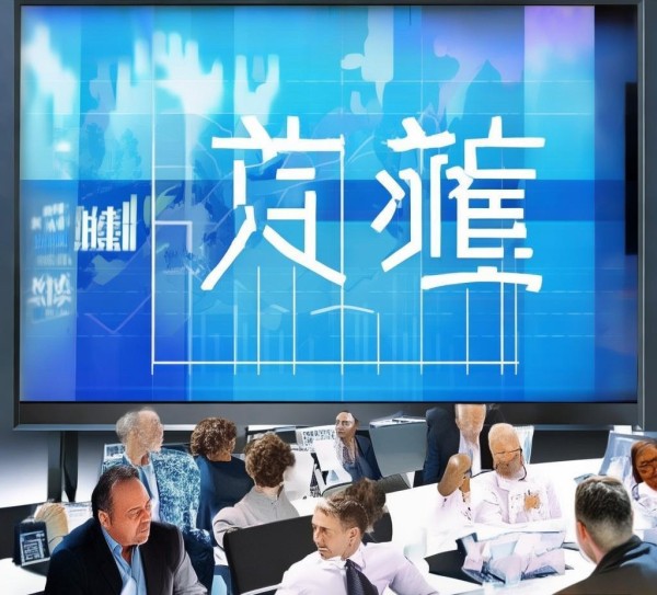 融诚经济信息咨询服务,助力您的经济健康发展 融诚经济信息咨询服务,助力您的经济健康发展