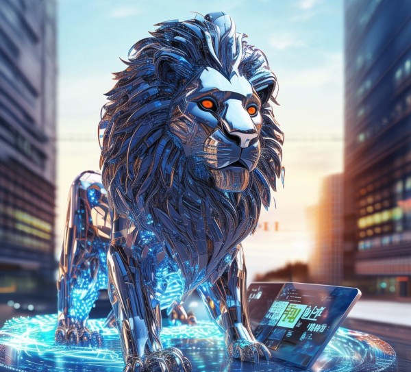 阳狮济南信息技术咨询,助力企业数字化转型 阳狮济南信息技术咨询,助力企业数字化转型