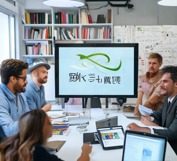 柘荣信息咨询服务,助力企业成长的智慧之选 柘荣信息咨询服务,助力企业成长的智慧之选