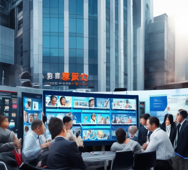 济南槐荫春凯信息咨询服务,助力企业数字化转型 济南槐荫春凯信息咨询服务,助力企业数字化转型