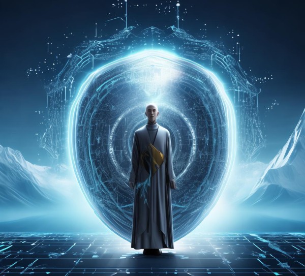 智慧信息安全咨询服务,构建数字时代的安全屏障 智慧信息安全咨询服务,构建数字时代的安全屏障