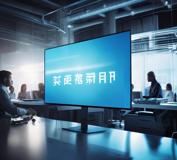 智培信息技术咨询电话,助力企业技术升级的首选 智培信息技术咨询电话,助力企业技术升级的首选