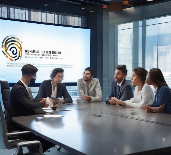 宁海捷链信息咨询服务部，您身边的专业咨询，助您成功前行