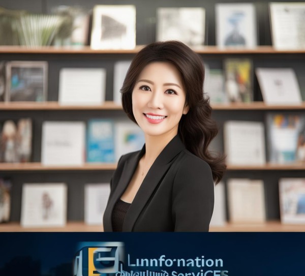 露美,咨询领域的权威服务—解析露美信息咨询服务的行业地位与未来展望 露美,咨询领域的权威服务—解析露美信息咨询服务的行业地位与未来展望