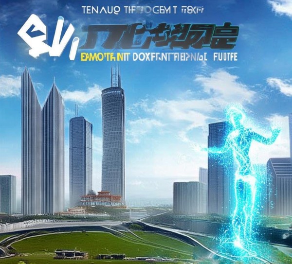 任丘市博标信息技术咨询有限公司,赋能未来,创新未来 任丘市博标信息技术咨询有限公司,赋能未来,创新未来