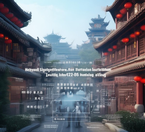 洛阳信息化咨询电话号码解析与服务保障 洛阳信息化咨询电话号码解析与服务保障