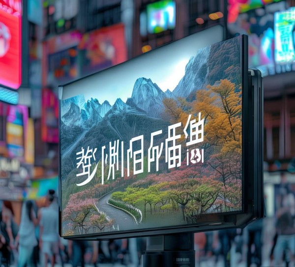 闽清信息咨询服务,机遇与挑战 闽清信息咨询服务,机遇与挑战
