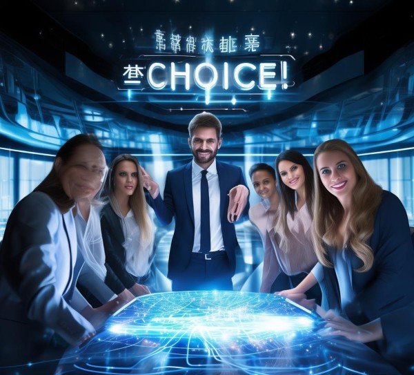 明飞信息咨询服务怎么样?投资必不二 choice! 明飞信息咨询服务怎么样?投资必不二 choice!