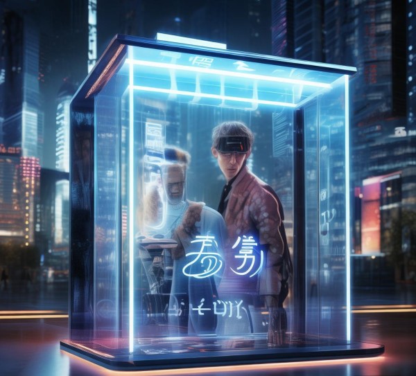 初望信息技术咨询,开启未来之门 初望信息技术咨询,开启未来之门