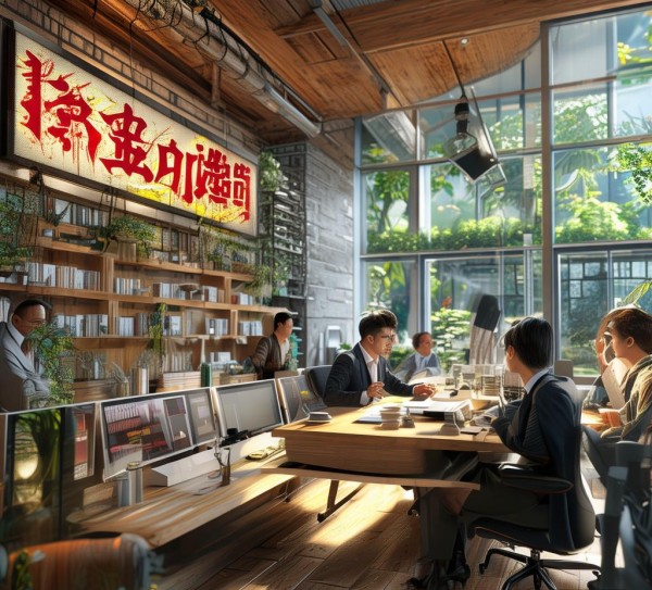 家禾信息咨询服务中心,专业与创新并重 家禾信息咨询服务中心,专业与创新并重