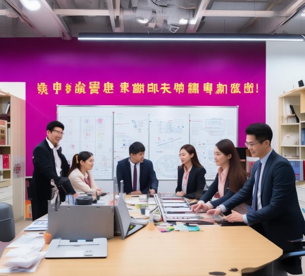 开化孜杰信息咨询服务部,助力企业发展,创造价值! 开化孜杰信息咨询服务部,助力企业发展,创造价值!