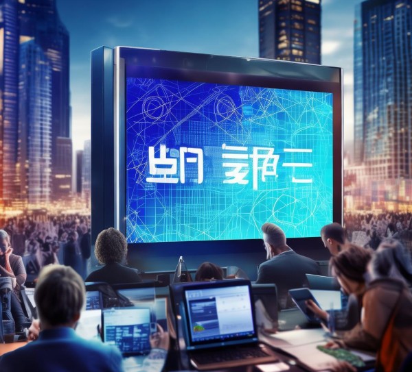 荥阳信息咨询服务,助力智慧城市建设 荥阳信息咨询服务,助力智慧城市建设