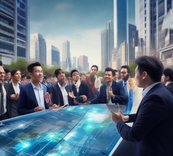 福鼎市姚宏信息技术咨询,推动数字化转型的强劲动力 福鼎市姚宏信息技术咨询,推动数字化转型的强劲动力