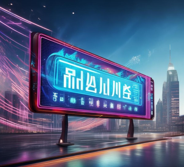 河南旺旺信息技术咨询有限公司,助力数字经济发展与创新 河南旺旺信息技术咨询有限公司,助力数字经济发展与创新