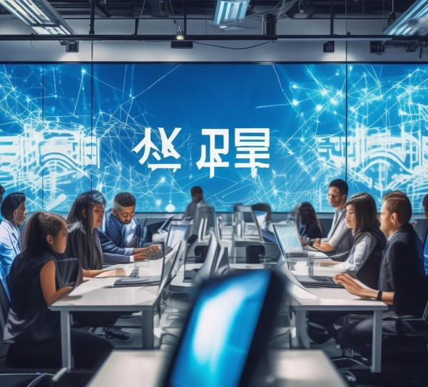 顺田信息咨询服务,助力企业数字化转型的信赖伙伴 顺田信息咨询服务,助力企业数字化转型的信赖伙伴