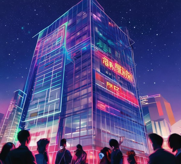鸿途咨询电话,精准解析业务增长之路 鸿途咨询电话,精准解析业务增长之路