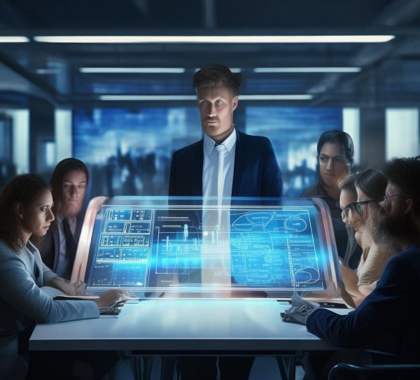 涉密信息化项目咨询,Your Solution?找对了,事半功倍! 涉密信息化项目咨询,Your Solution?找对了,事半功倍!